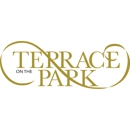 Terrace On The Park - Party & Event Planners