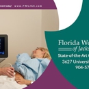 Florida Woman Care of Jacksonville - Physicians & Surgeons, Obstetrics And Gynecology