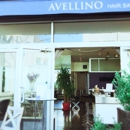 Avellino Hair Salon - Beauty Salons