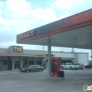 Gessner Quick Stop - Convenience Stores