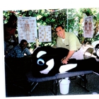 Spence Chiropractic Center of Mission Valley