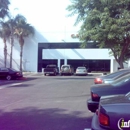 New Point International - Importers