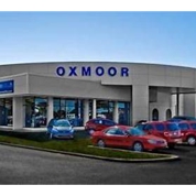 Oxmoor Ford Service Louisville