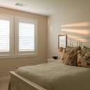 Budget Blinds of Northshore