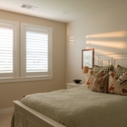 Budget Blinds of Northshore