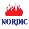 Nordic Stove & Fireplace gallery