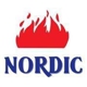 Nordic Stove & Fireplace