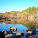 Yippie Kayo Kayaks & Canoes - Boat Rental & Charter