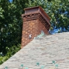 Dieters Hagen Chimney, LLC gallery