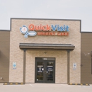QuickVisit Urgent Care - Medical Centers