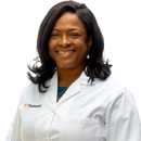 Sabrina Rene, MD - Physicians & Surgeons