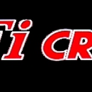 Hi Fi Cruisin' - Stereo, Audio & Video Equipment-Dealers