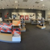 Verizon gallery
