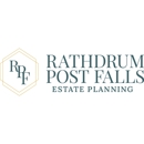 Rathdrum & Post Falls Estate Planning - Attorneys