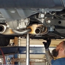 Performance Muffler Shop - Mufflers & Exhaust Systems