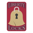 Liberty Bell Locks - Locks & Locksmiths