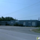 National Auto Tools - Cutting Tools