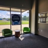 LendNation gallery