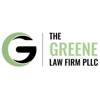 The Greene Law Firm P gallery