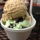 Manning Farm Dairy - Ice Cream & Frozen Desserts