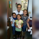 K IT Lee MD Faap Inc - Physicians & Surgeons