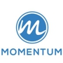 Momentum Digital