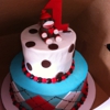 Cakes by Jula gallery