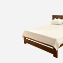 Midwest Bedding Company - Furniture Stores