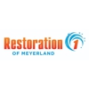 Restoration 1 of Meyerland gallery