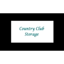 Country Club Storage - Movers & Full Service Storage