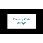Country Club Storage