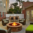 Residence Inn by Marriott Savannah Midtown - Hotels
