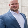 Timothy Tilton - Financial Advisor, Ameriprise Financial Services - Closed gallery