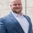 Timothy Tilton - Financial Advisor, Ameriprise Financial Services - Closed - Financial Planners