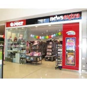 Gallery Image Number 6