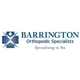 Barrington Orthopedic Specialists