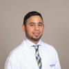 Luis Javier Velazquez Vicente, MD gallery