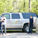 Wildwood Farm Unicorn Parties - Pony Rides