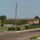 Twin Oaks Apartments