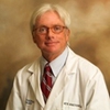 Dr. Ned B. Armstrong, MD gallery