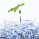 Stanley Shredding - Business Documents & Records-Storage & Management