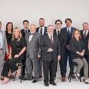 Petite Roche Wealth Management - Ameriprise Financial Services - Financial Planners