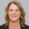 Edward Jones - Financial Advisor: Jodi L Davis, CFP®|AAMS® gallery
