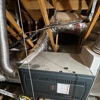Zen Aire Air Conditioning & Heating gallery
