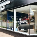 Coldwell Banker - Real Estate Agents