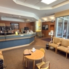 Axis Health System - Regional Crisis Center - Durango gallery
