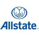 Tina Clark: Allstate Insurance - Boat & Marine Insurance