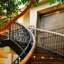 Nicon International - Architects