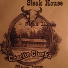 Charlie Clark's Steak House