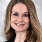Jennifer M. Buehre, NP - IU Health Orthopedics & Sports Medicine - Fishers